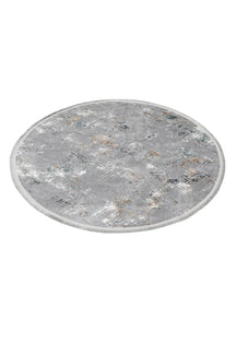 Khushi-Living-Carpet-Rugs-Machine-Made-Modern-Round