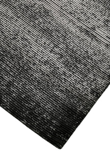 Khushi-Living-Carpet-Rugs-Machine-Made-Modern