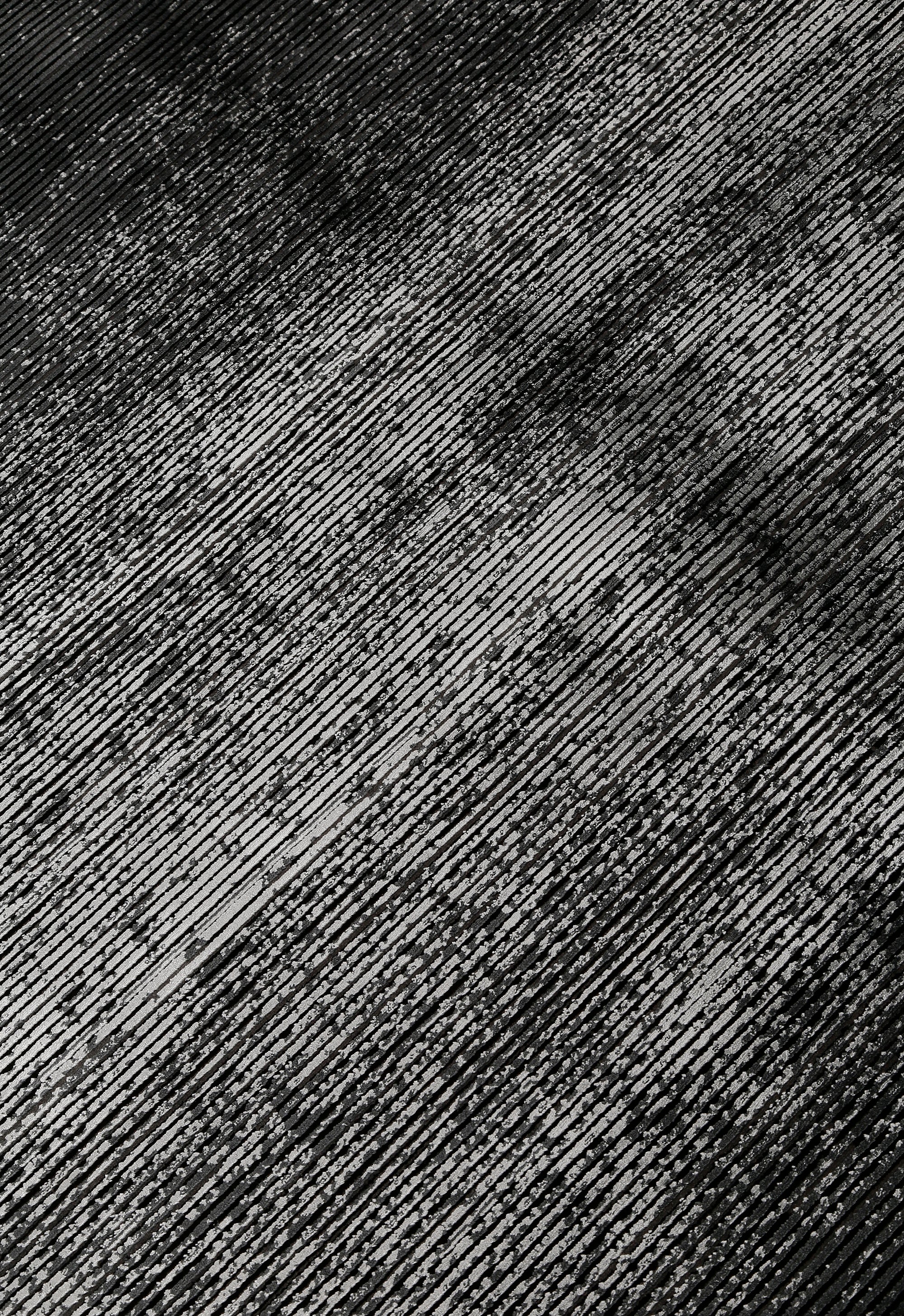 Khushi-Living-Carpet-Rugs-Machine-Made-Modern