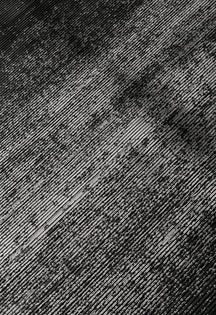Khushi-Living-Carpet-Rugs-Machine-Made-Modern