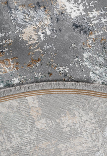 Khushi-Living-Carpet-Rugs-Machine-Made-Modern-Round