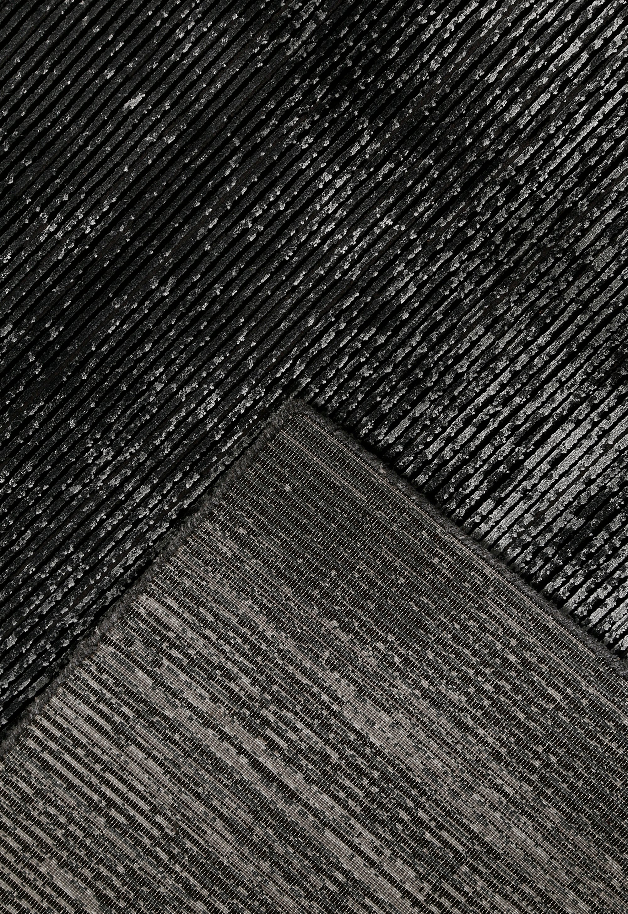 Khushi-Living-Carpet-Rugs-Machine-Made-Modern