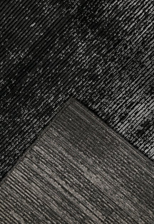 Khushi-Living-Carpet-Rugs-Machine-Made-Modern