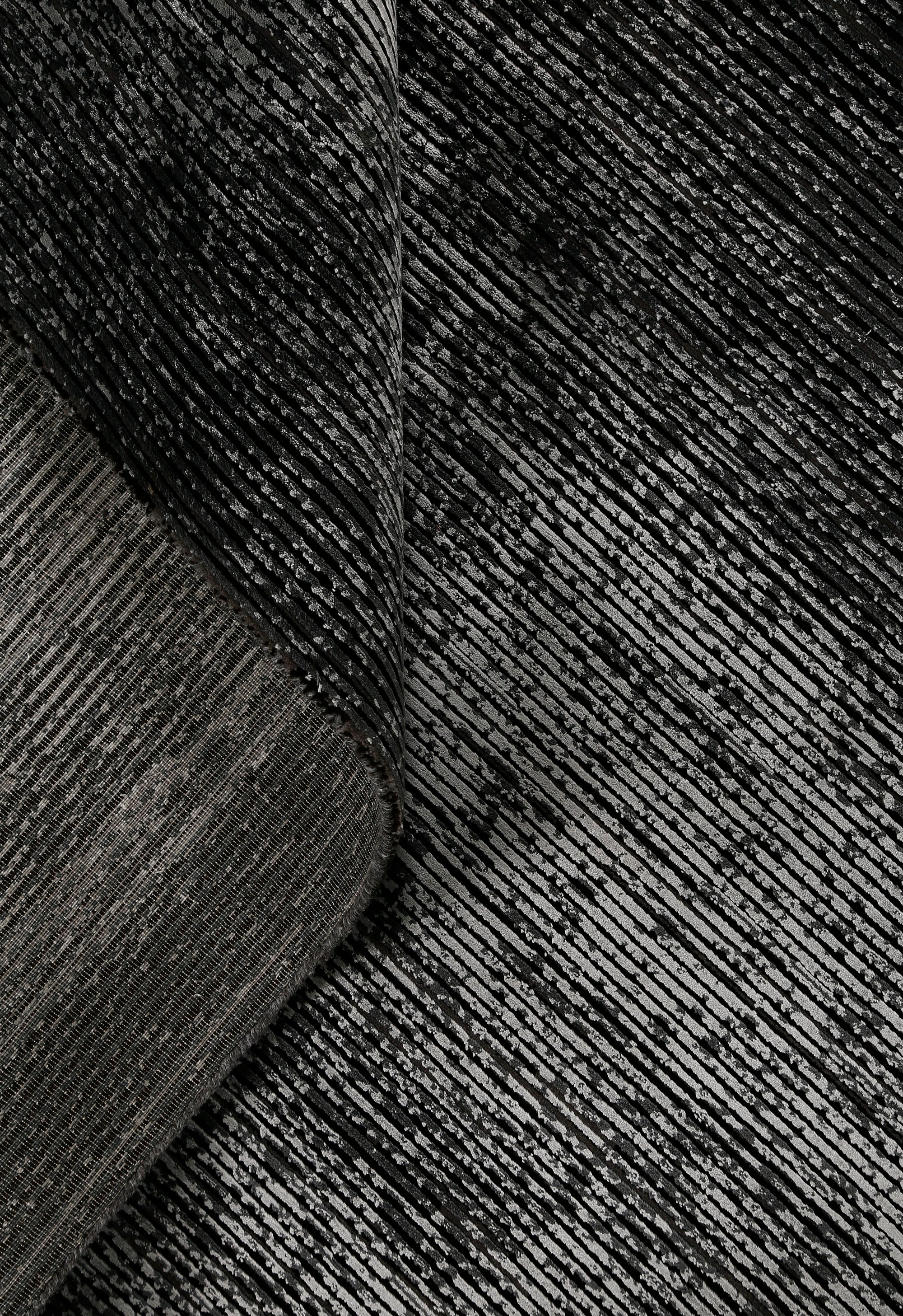 Khushi-Living-Carpet-Rugs-Machine-Made-Modern