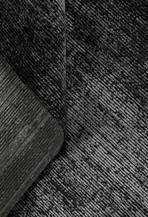 Khushi-Living-Carpet-Rugs-Machine-Made-Modern