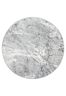 Khushi-Living-Carpet-Rugs-Machine-Made-Modern-Round