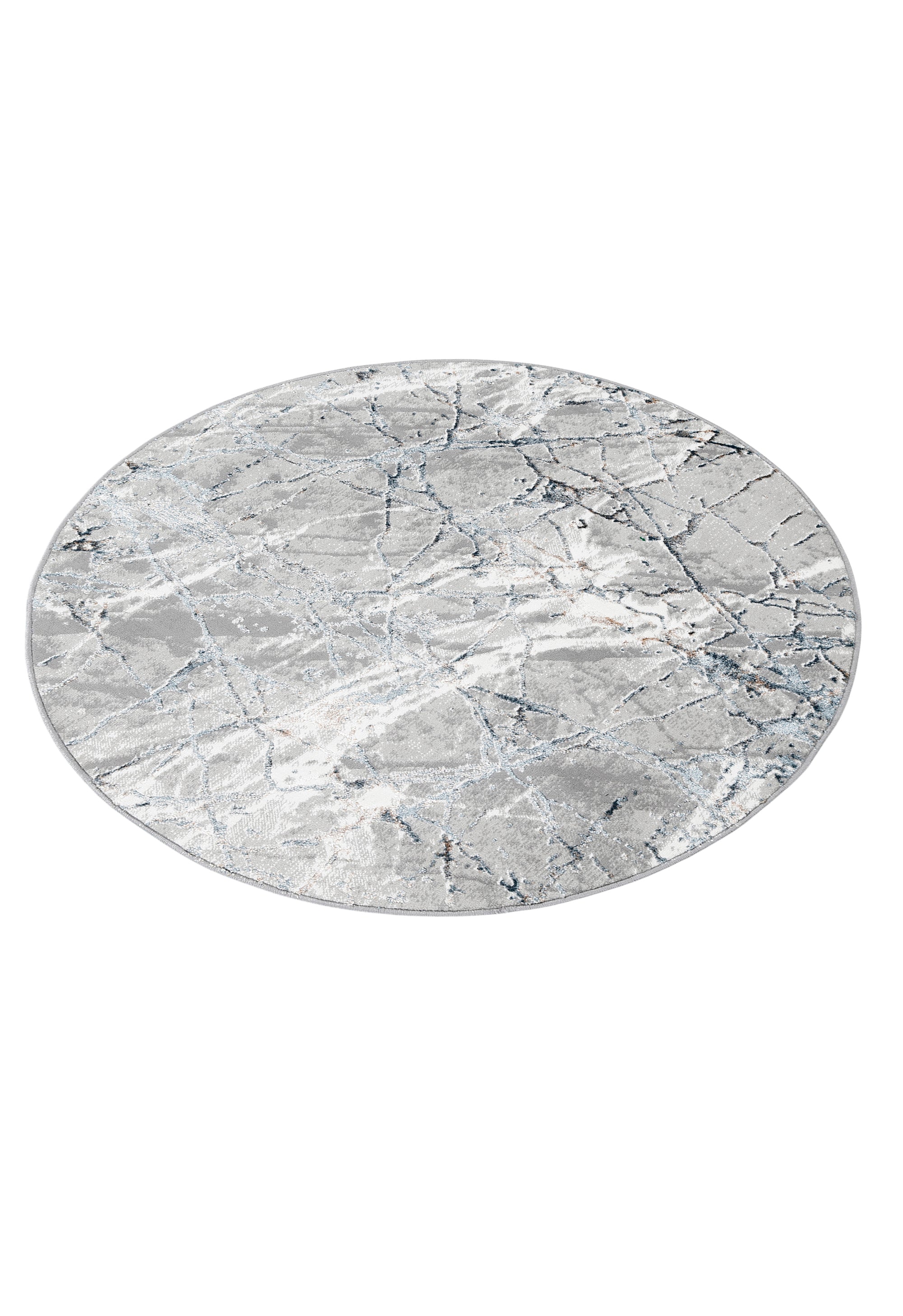 Khushi-Living-Carpet-Rugs-Machine-Made-Modern-Round