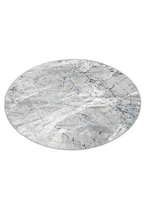 Khushi-Living-Carpet-Rugs-Machine-Made-Modern-Round