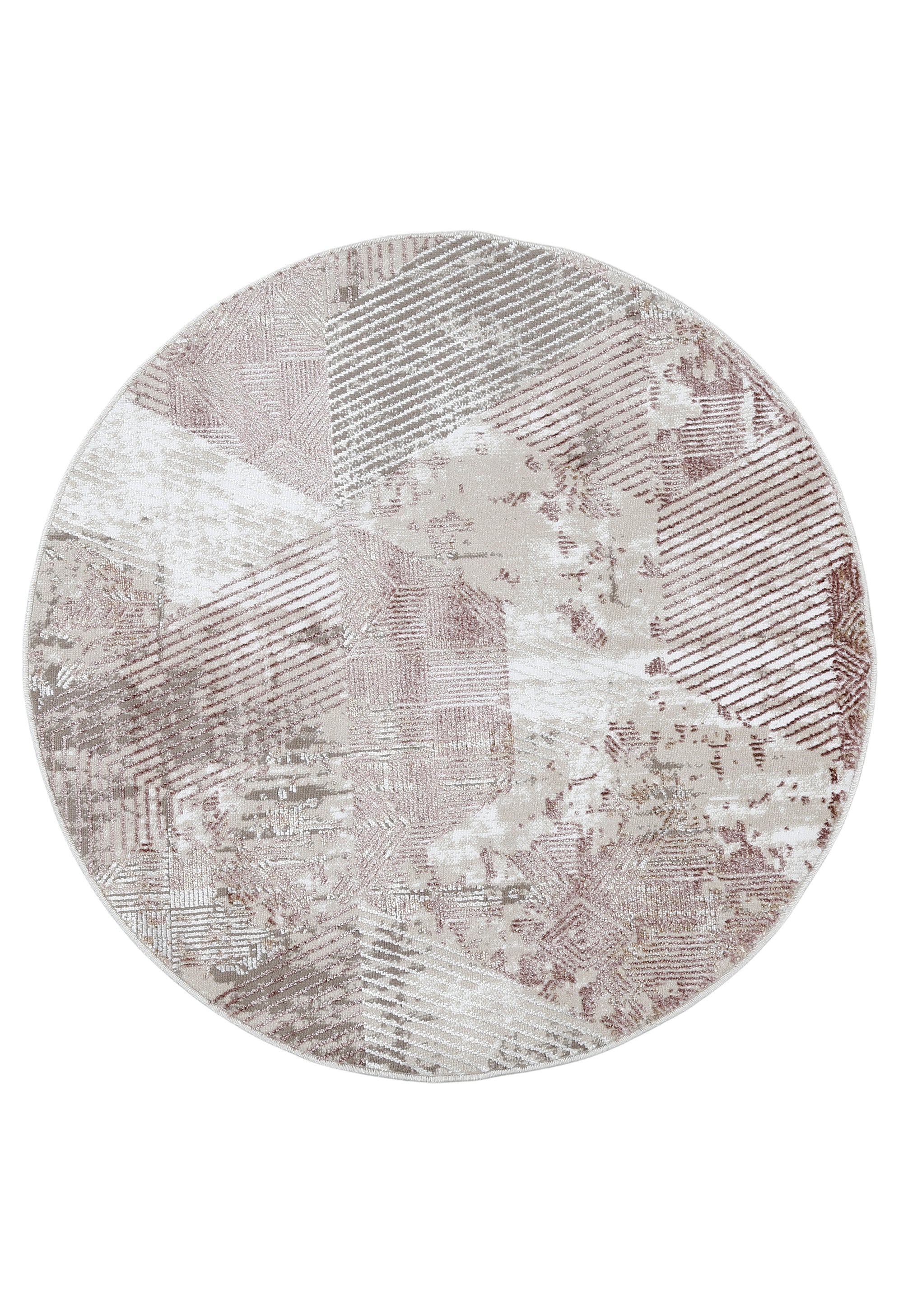 Khushi-Living-Carpet-Rugs-Machine-Made-Modern
