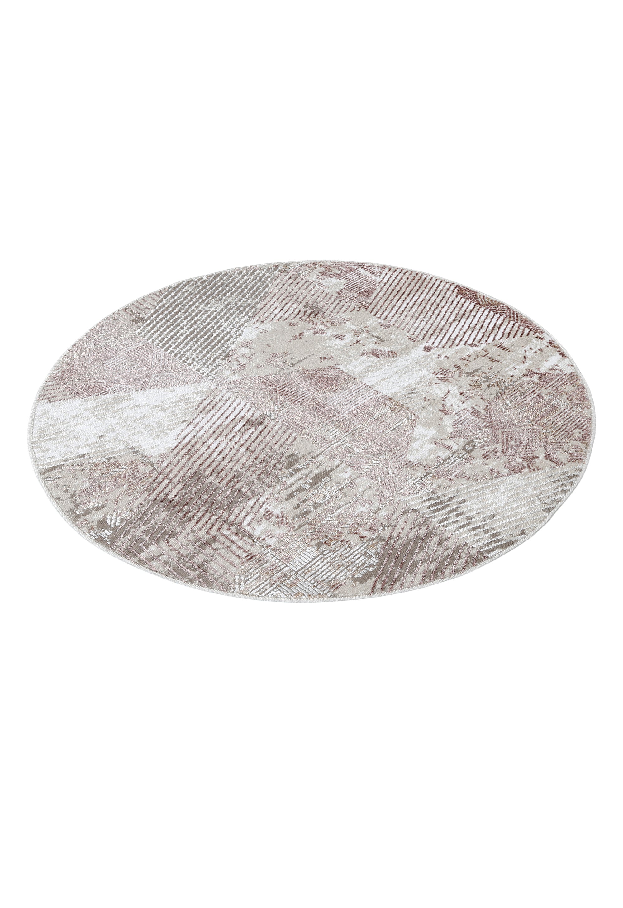 Khushi-Living-Carpet-Rugs-Machine-Made-Modern