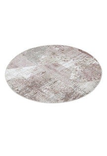 Khushi-Living-Carpet-Rugs-Machine-Made-Modern