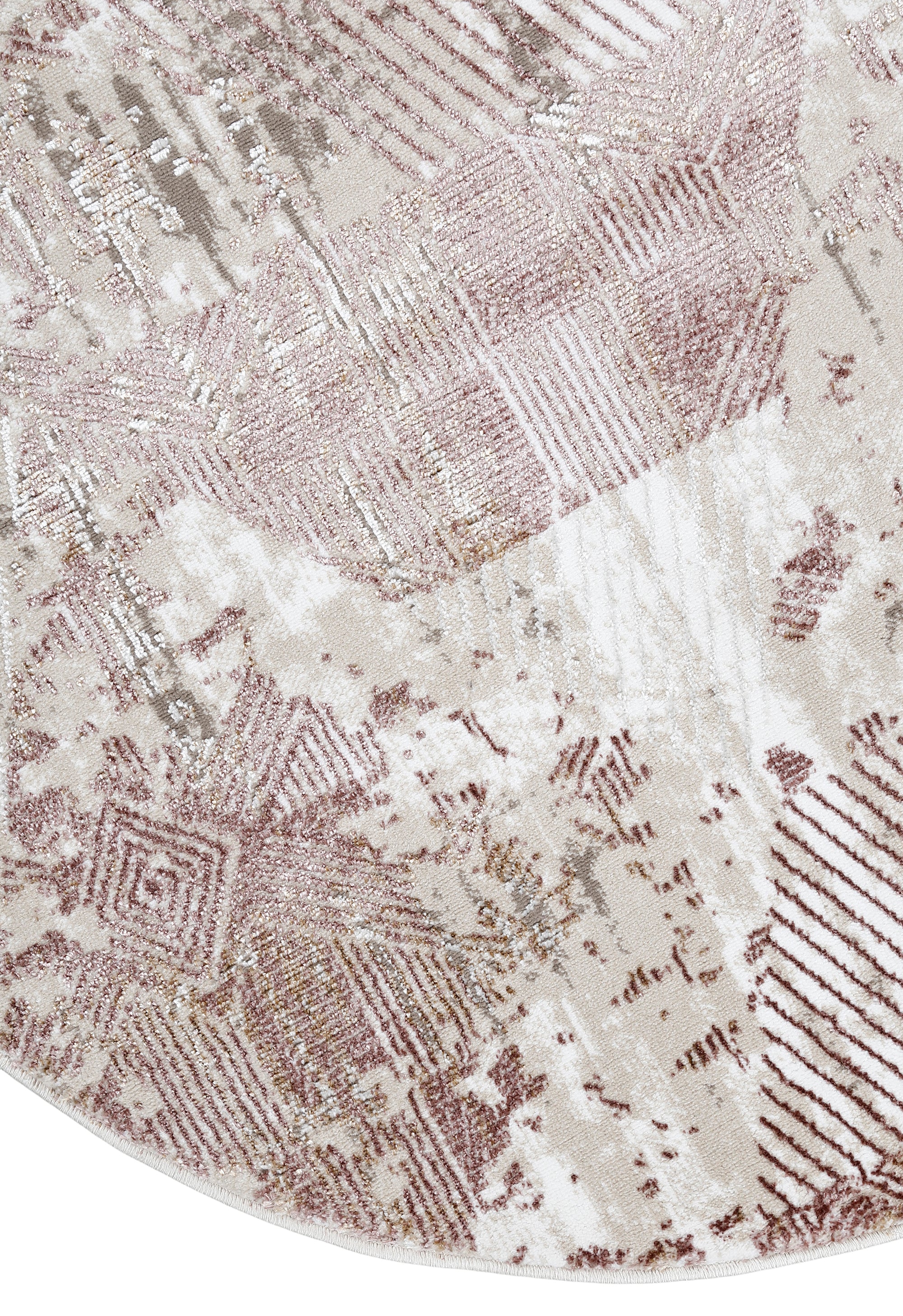 Khushi-Living-Carpet-Rugs-Machine-Made-Modern