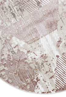 Khushi-Living-Carpet-Rugs-Machine-Made-Modern