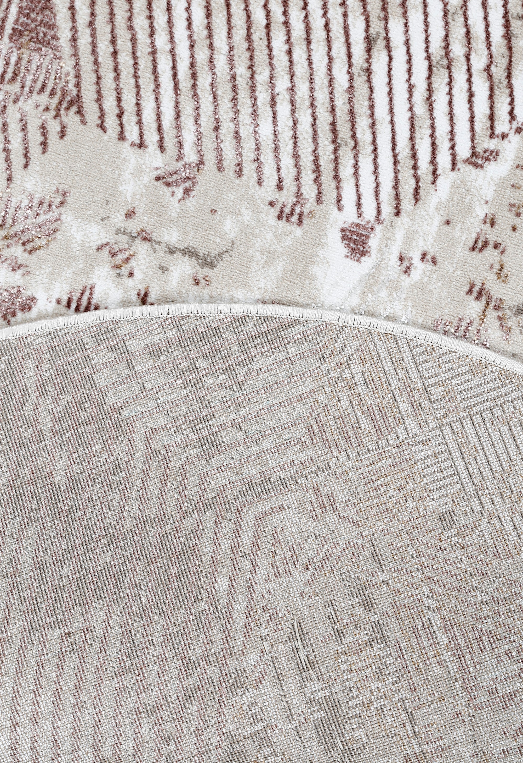 Khushi-Living-Carpet-Rugs-Machine-Made-Modern