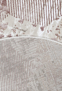 Khushi-Living-Carpet-Rugs-Machine-Made-Modern
