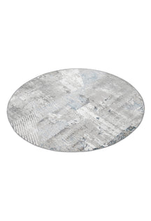 Khushi-Living-Carpet-Rugs-Machine-Made-Modern
