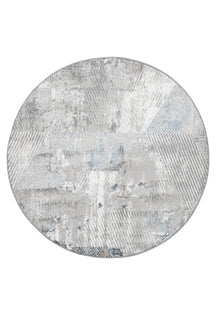 Khushi-Living-Carpet-Rugs-Machine-Made-Modern