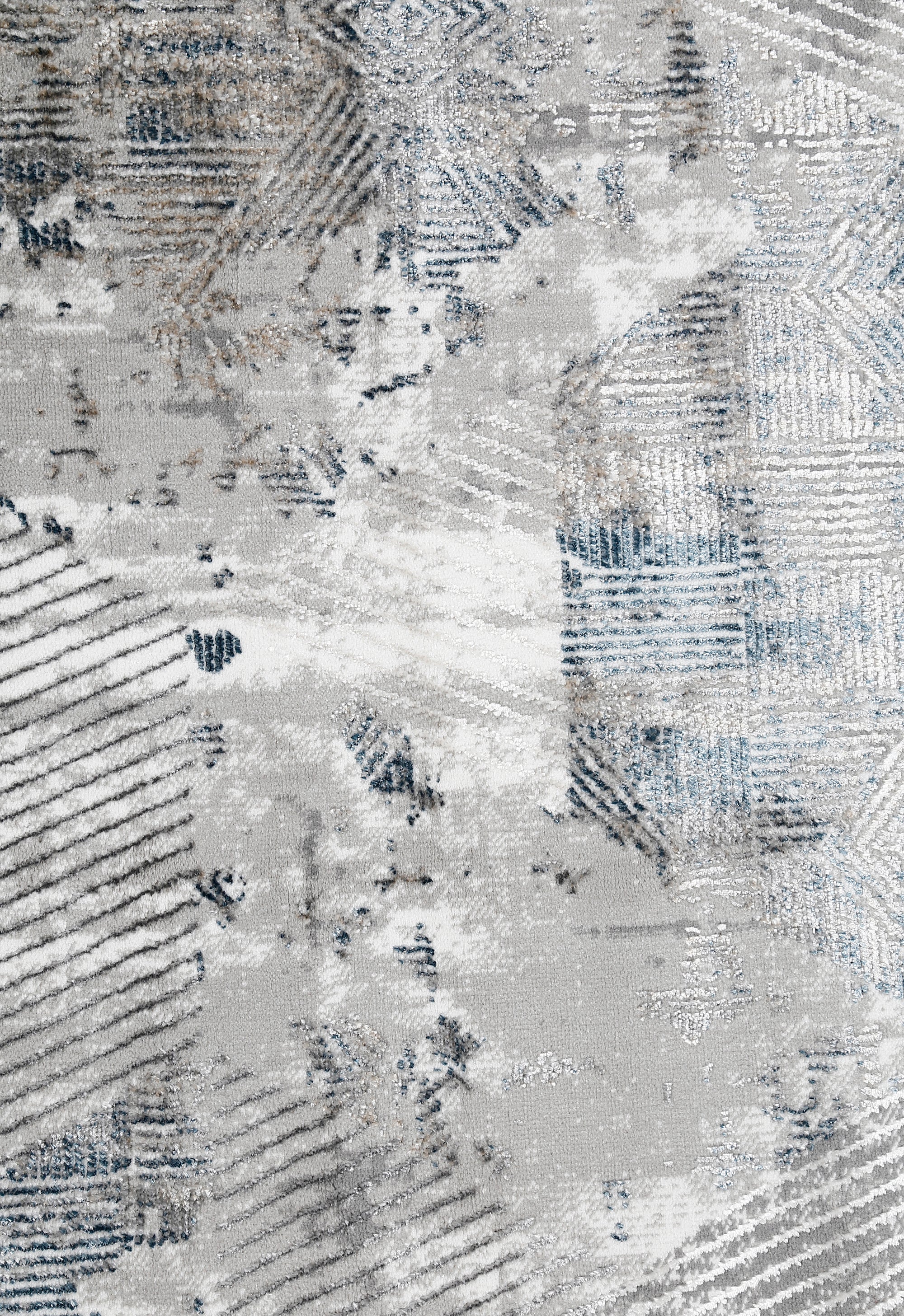 Khushi-Living-Carpet-Rugs-Machine-Made-Modern