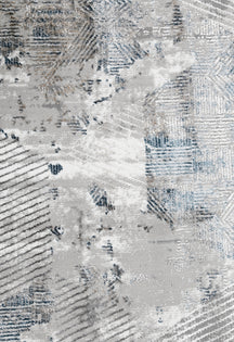 Khushi-Living-Carpet-Rugs-Machine-Made-Modern