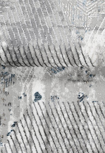 Khushi-Living-Carpet-Rugs-Machine-Made-Modern