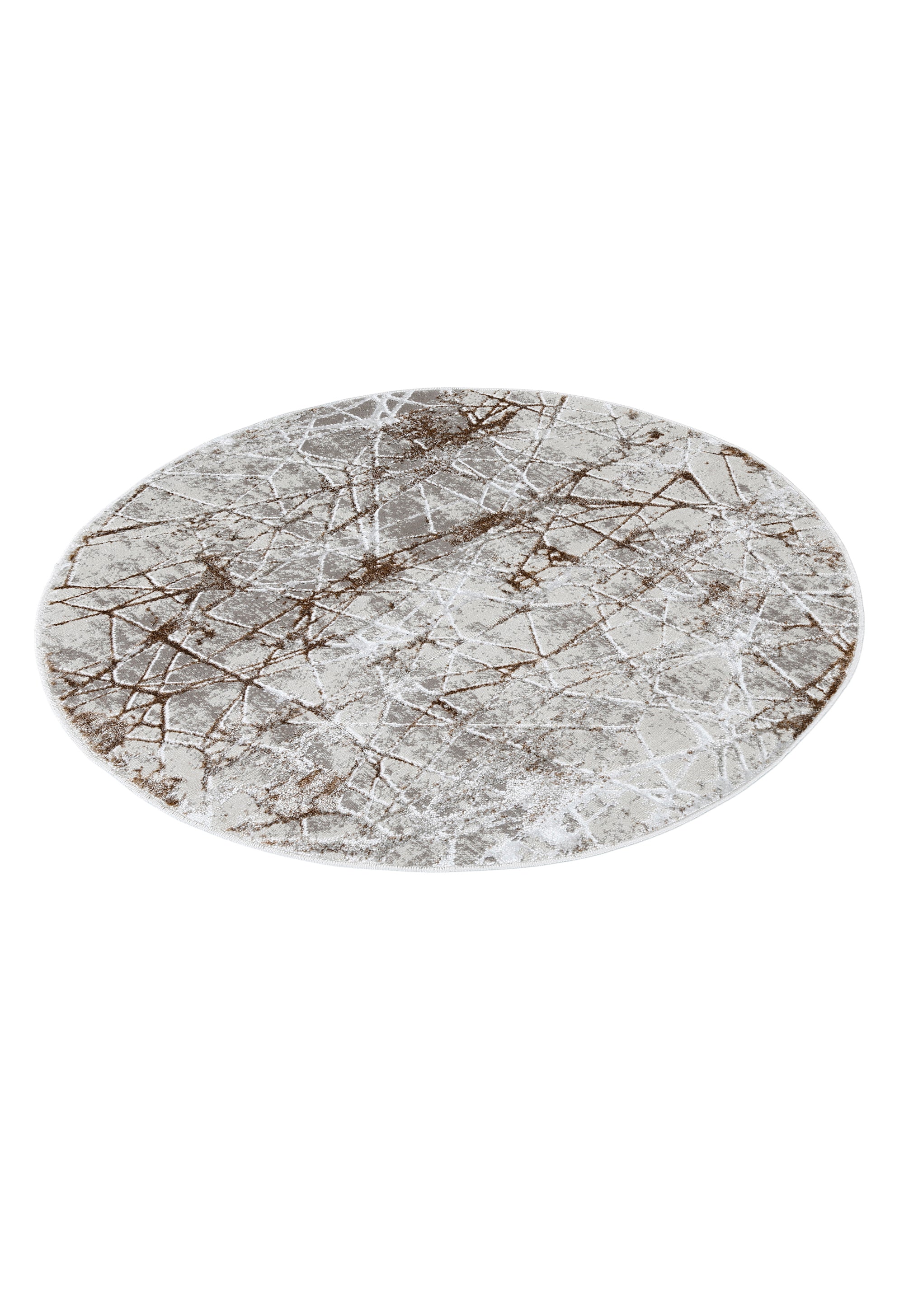 Khushi-Living-Carpet-Rugs-Machine-Made-Modern