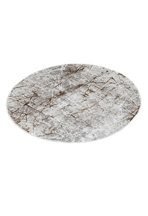 Khushi-Living-Carpet-Rugs-Machine-Made-Modern