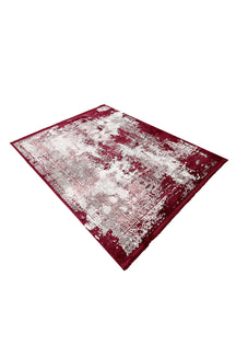 Khushi-Living-Carpet-Rugs-Machine-Made-Modern