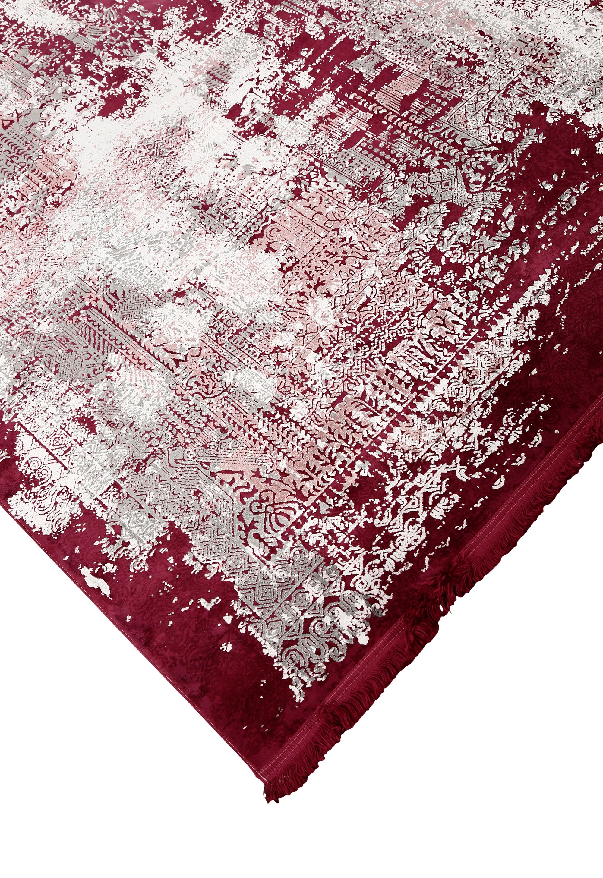 Khushi-Living-Carpet-Rugs-Machine-Made-Modern