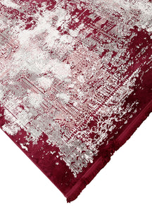 Khushi-Living-Carpet-Rugs-Machine-Made-Modern