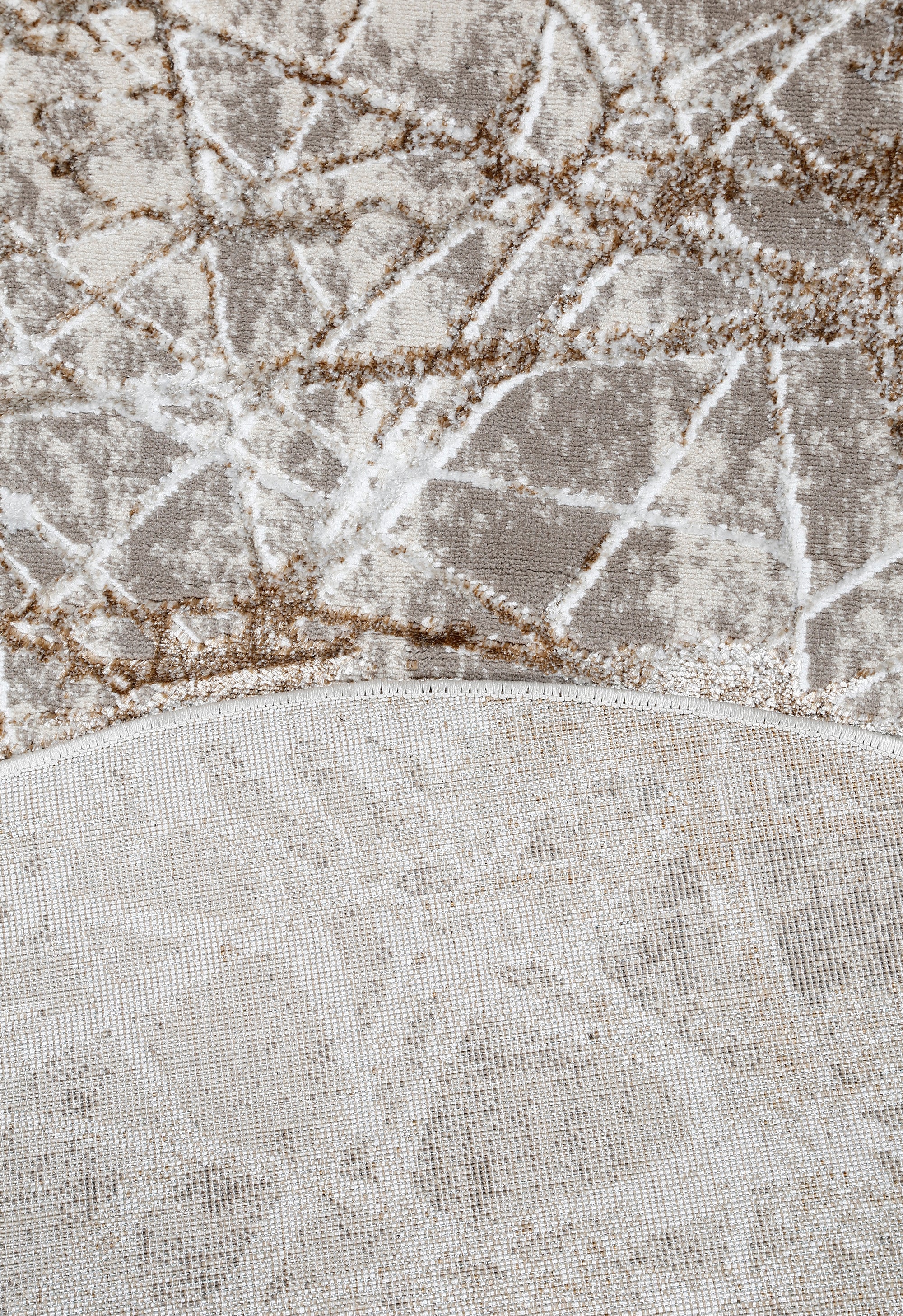 Khushi-Living-Carpet-Rugs-Machine-Made-Modern