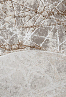 Khushi-Living-Carpet-Rugs-Machine-Made-Modern