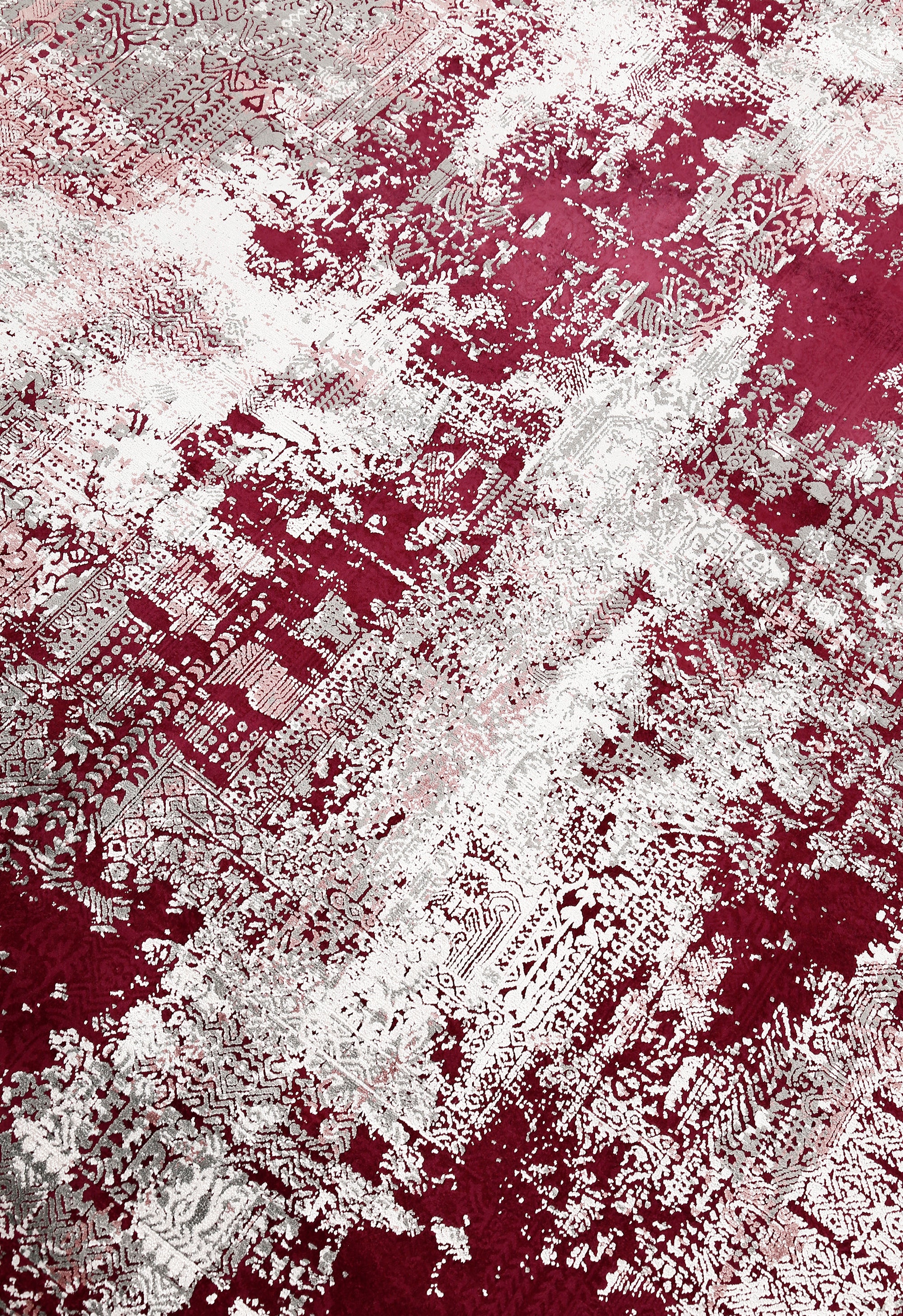 Khushi-Living-Carpet-Rugs-Machine-Made-Modern