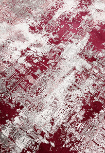 Khushi-Living-Carpet-Rugs-Machine-Made-Modern