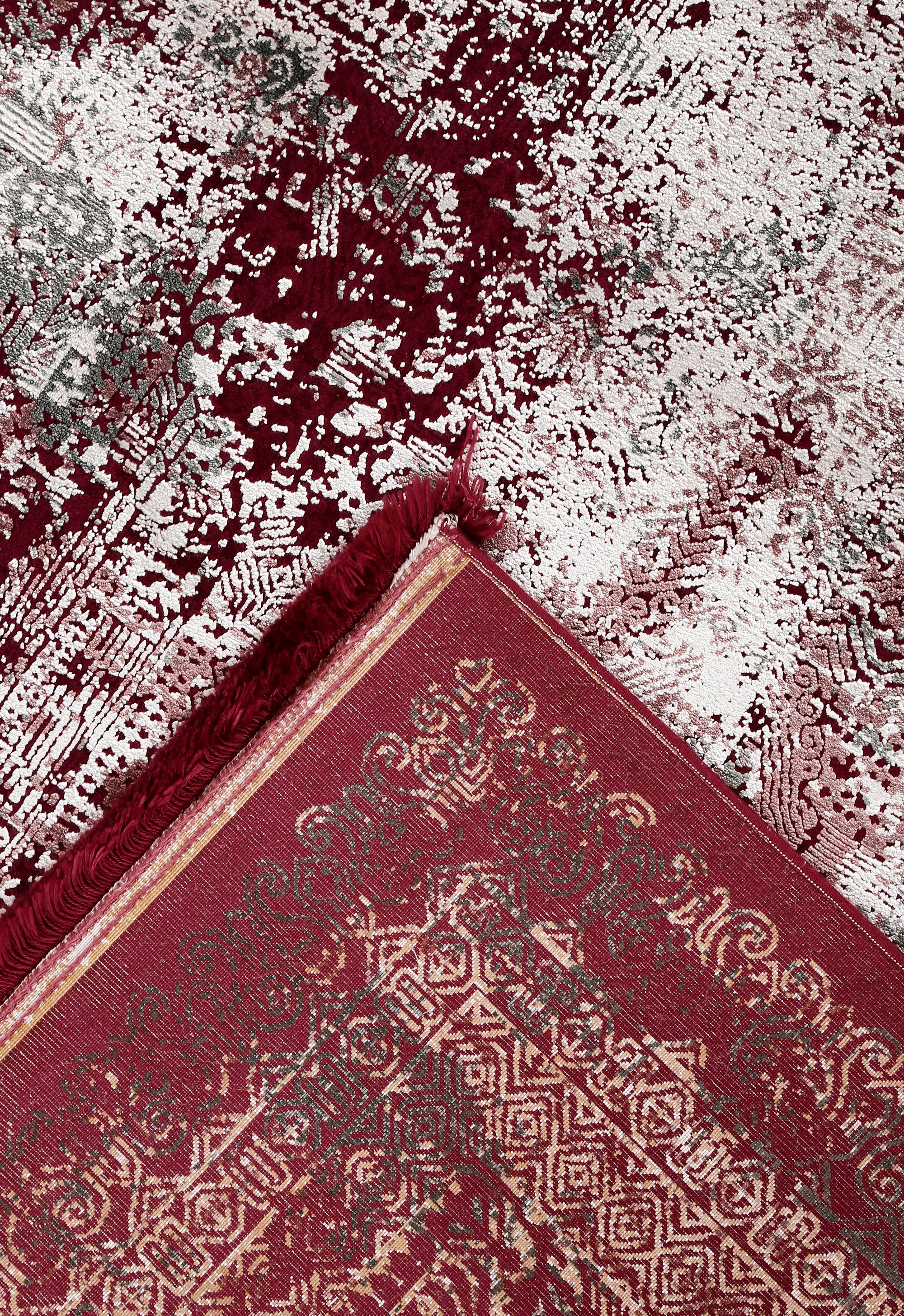 Khushi-Living-Carpet-Rugs-Machine-Made-Modern