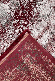 Khushi-Living-Carpet-Rugs-Machine-Made-Modern