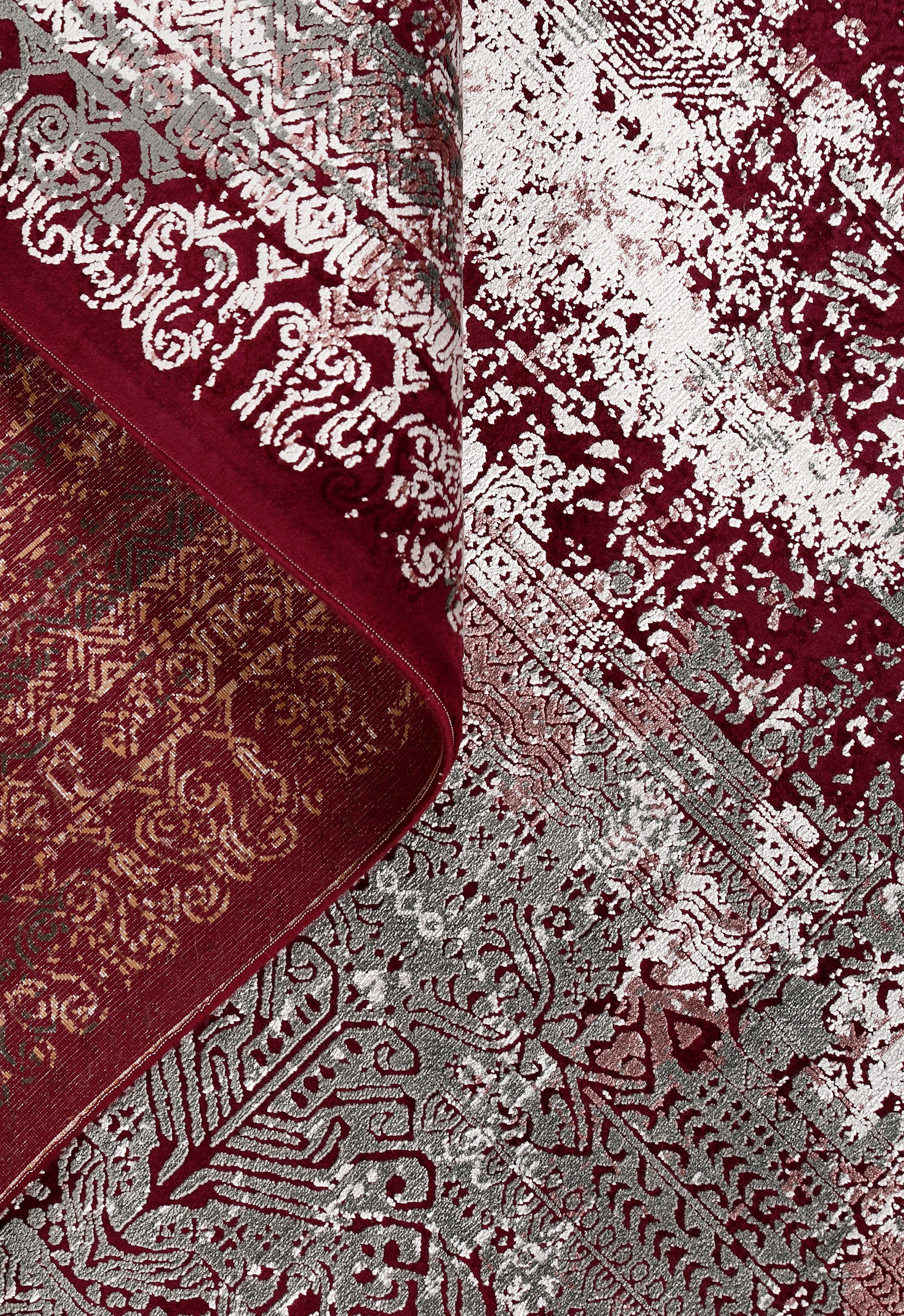 Khushi-Living-Carpet-Rugs-Machine-Made-Modern