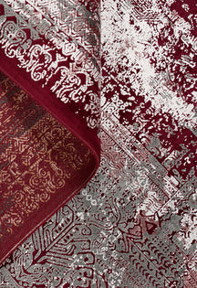 Khushi-Living-Carpet-Rugs-Machine-Made-Modern