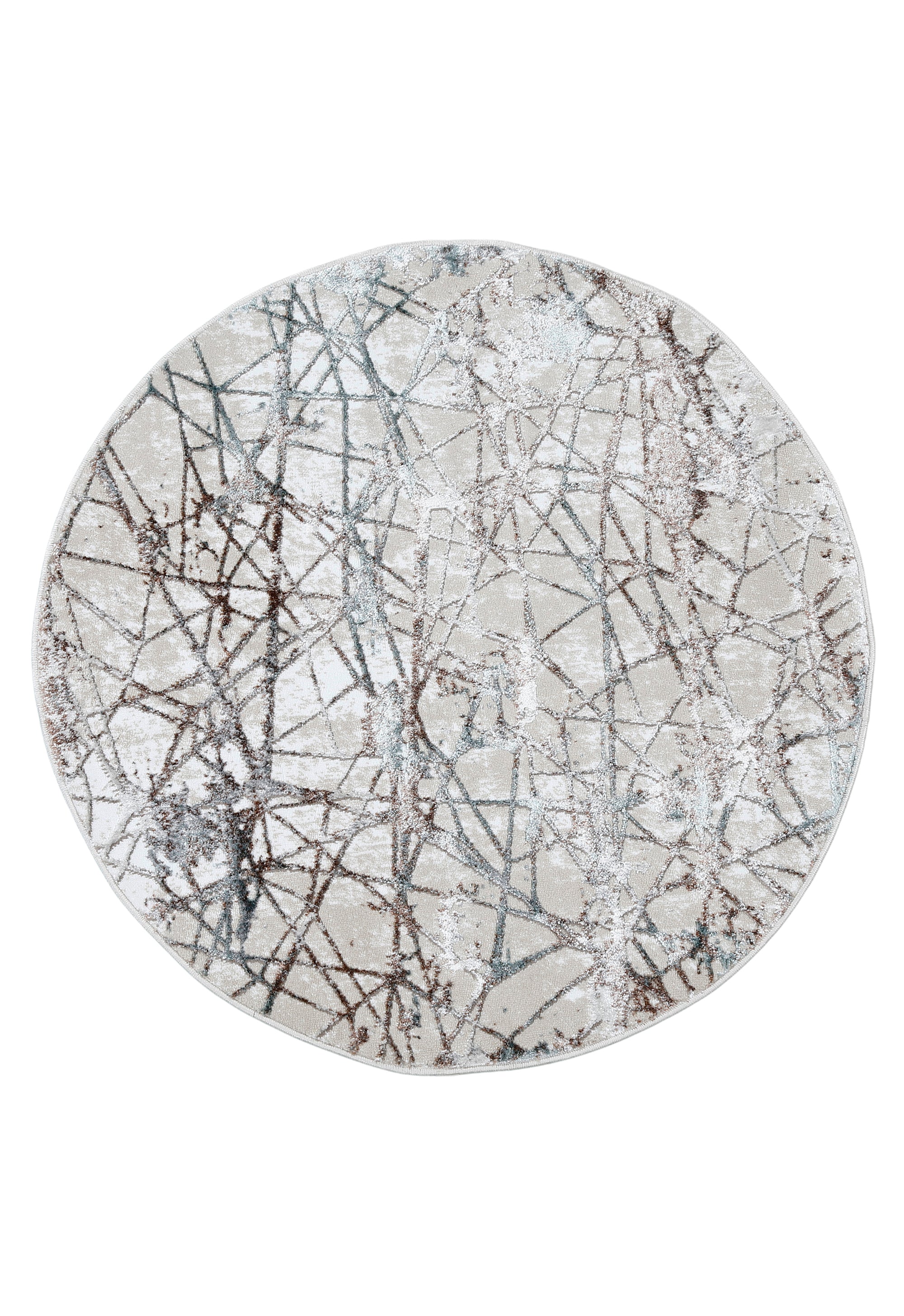 Khushi-Living-Carpet-Rugs-Machine-Made-Modern-Round
