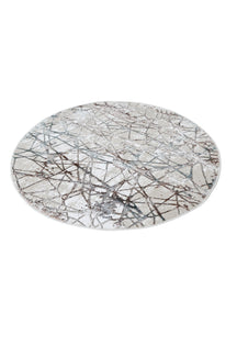 Khushi-Living-Carpet-Rugs-Machine-Made-Modern-Round