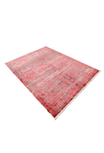 Khushi-Living-Carpet-Rugs-Machine-Made-Modern