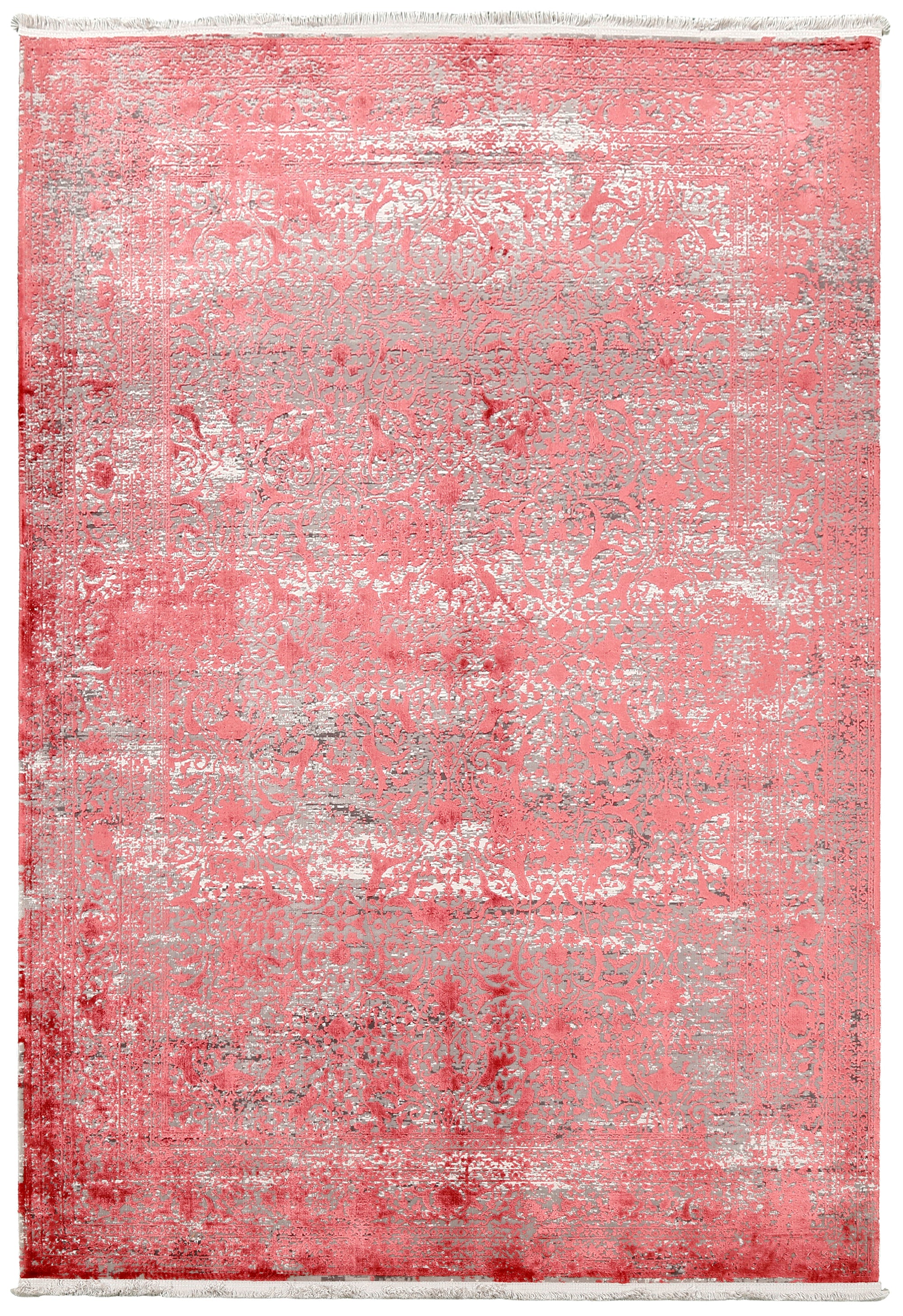 Khushi-Living-Carpet-Rugs-Machine-Made-Modern