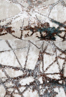 Khushi-Living-Carpet-Rugs-Machine-Made-Modern-Round