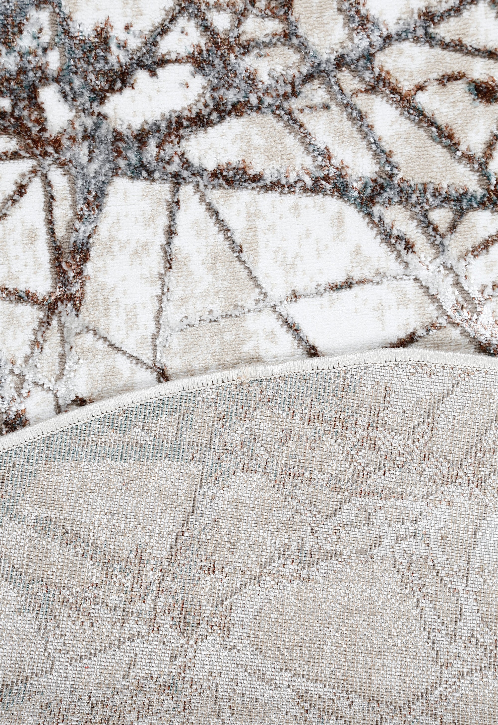 Khushi-Living-Carpet-Rugs-Machine-Made-Modern-Round