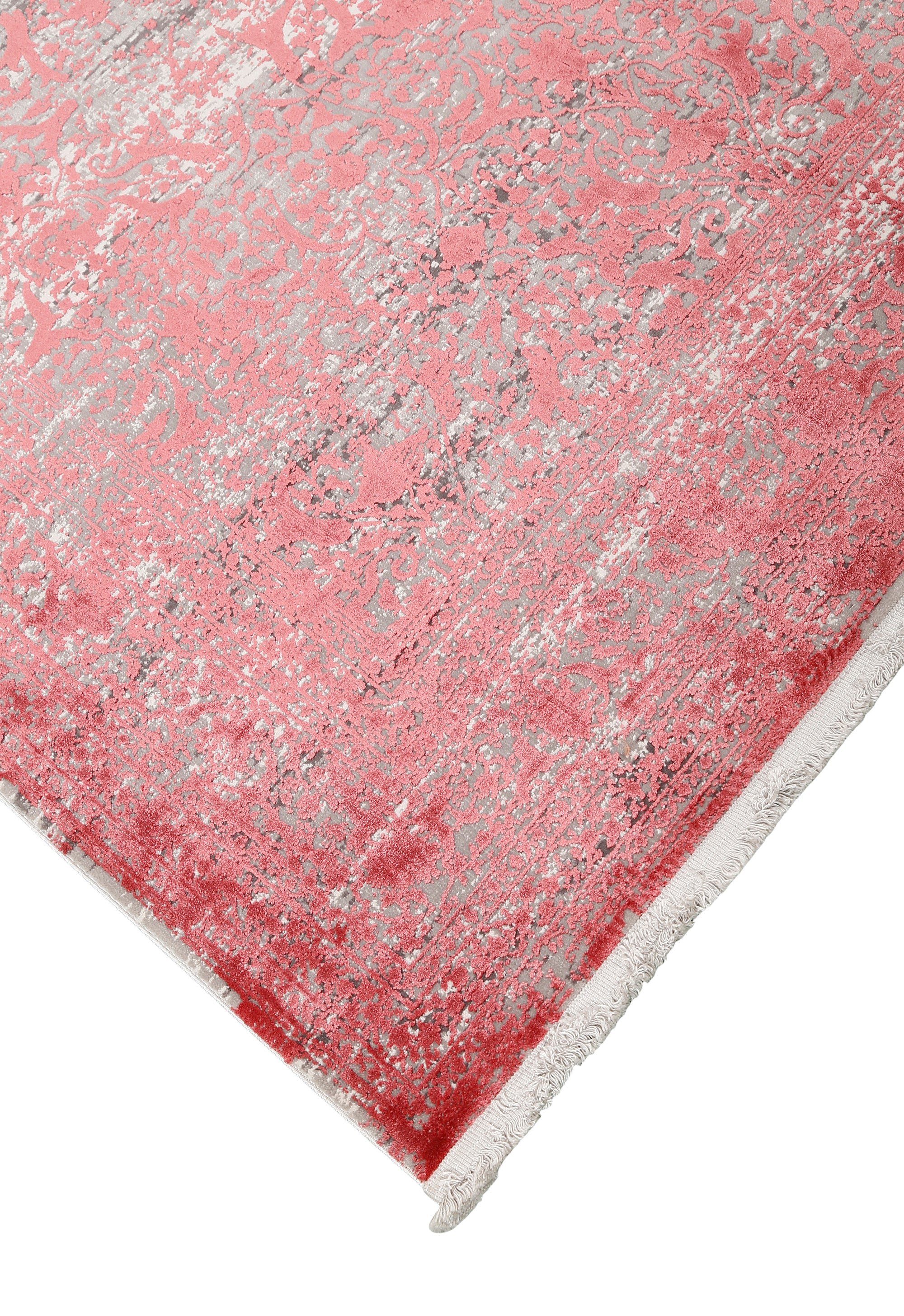Khushi-Living-Carpet-Rugs-Machine-Made-Modern