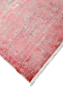 Khushi-Living-Carpet-Rugs-Machine-Made-Modern