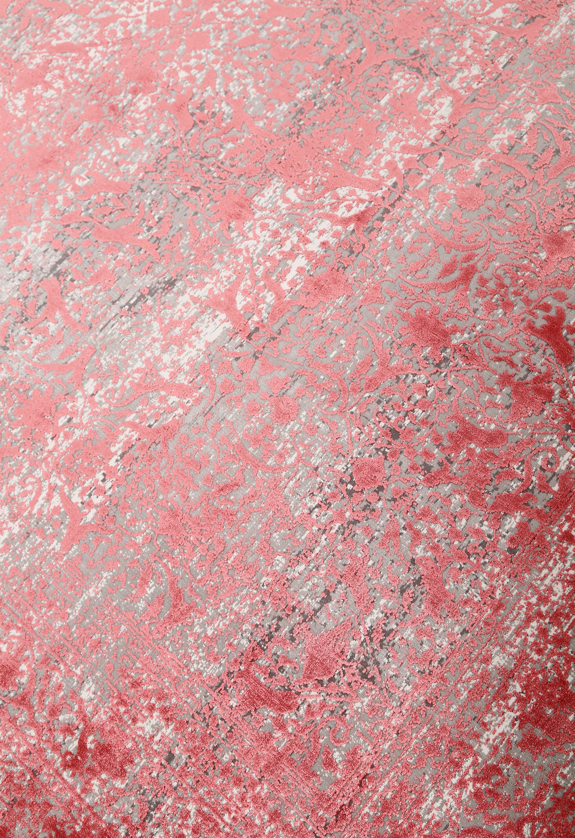 Khushi-Living-Carpet-Rugs-Machine-Made-Modern