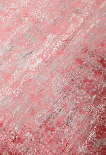 Khushi-Living-Carpet-Rugs-Machine-Made-Modern