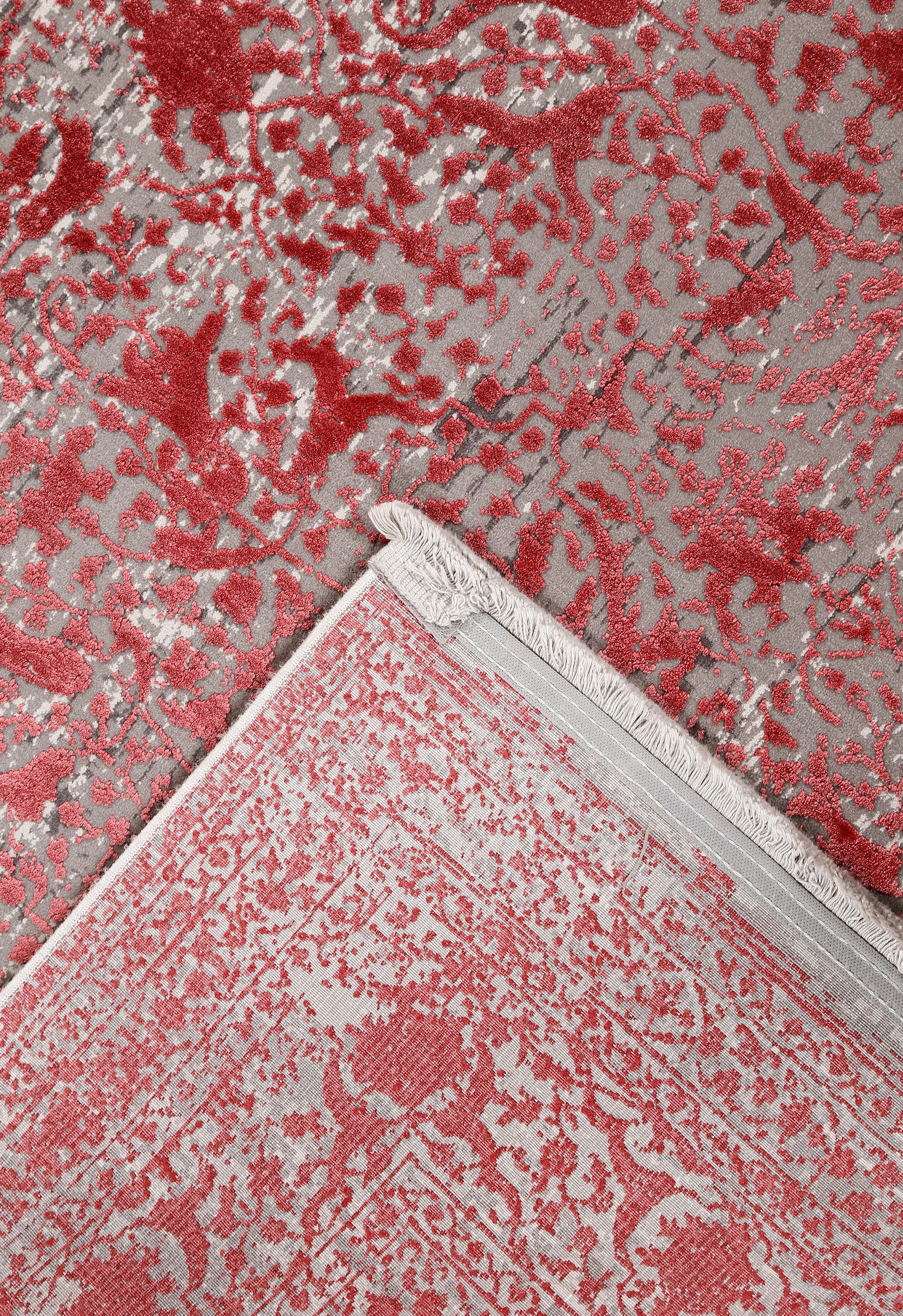 Khushi-Living-Carpet-Rugs-Machine-Made-Modern