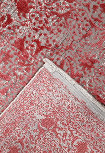 Khushi-Living-Carpet-Rugs-Machine-Made-Modern