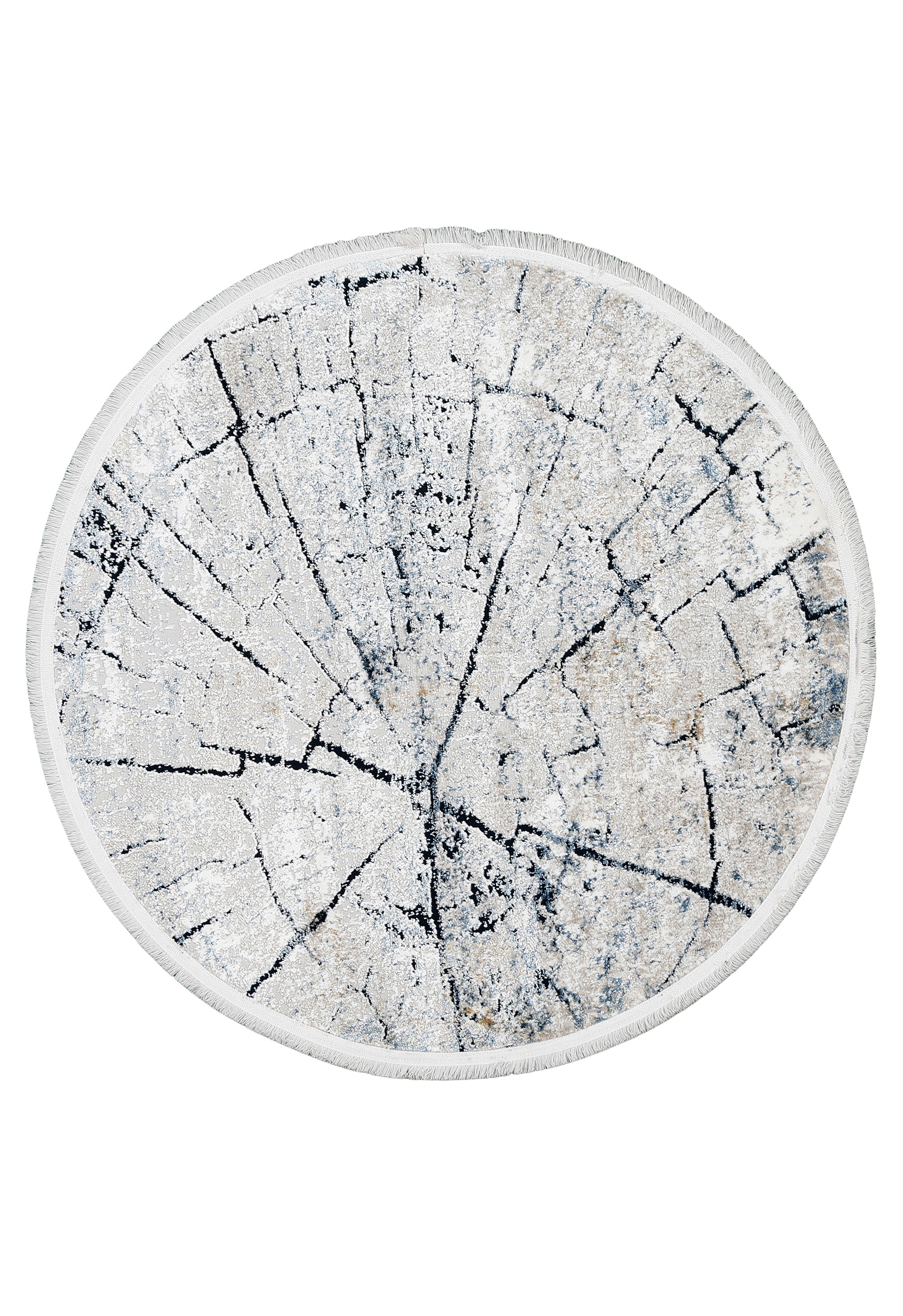 Khushi-Living-Rugs-Carpet-Machine-Woven-Modern